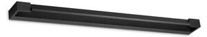 Ideal lux I321561 LED nástěnné svítidlo BALANCE | 24W integrovaný LED zdroj | 1970lm | 3000K