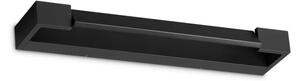 Ideal lux I321547 LED nástěnné svítidlo BALANCE | 12W integrovaný LED zdroj | 1450lm | 3000K