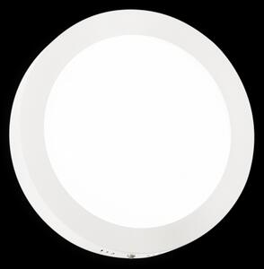 Ideal lux 321684 LED přisazené stropní svítidlo UNIVERSAL ROUND | 36W integrovaný LED zdroj | 4300lm | 4000K