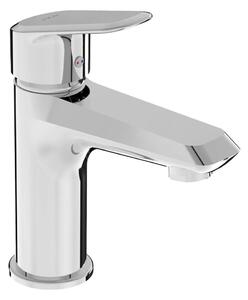 JIKA H3112E10041101 - Umyvadlová baterie TALAS 17,4 cm lesklý chrom