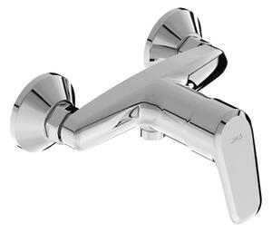 JIKA H3312E70044001 - Sprchová baterie TALAS lesklý chrom