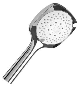 JIKA H3611X30044711 - Ruční sprcha CUBITO lesklý chrom