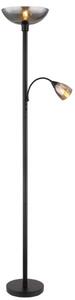 Globo GLB58903 stojací lampa BLADE E14/E27