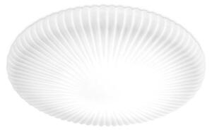 Ideal lux I265841 LED přisazené stropní svítidlo ATRIUM | 34W integrovaný LED zdroj | 3120lm | 3000K