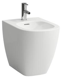 LAUFEN H8320810003021 - Bidet LUA keramika/bílá