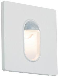 Paulmann noční lampička s pohybovým čidlem 1x2.7 W bílá 92923