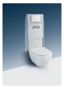 JIKA H8956510000001 - Podomítkový modul pro závěsné WC