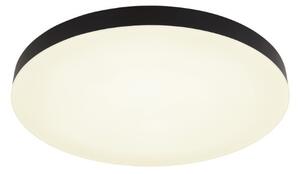 Globo GLB12384-50 LED přisazené stropní svítidlo MATTHEW | 50W integrovaný LED zdroj | 4500lm | 3000+4000+6500K