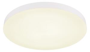Globo GLB12384-50W LED přisazené stropní svítidlo MATTHEW | 50W integrovaný LED zdroj | 4500lm | 3000+4000+6500K
