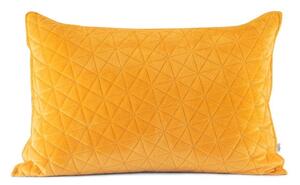 Povlaky na polštáře v sadě 2 ks 50x70 cm Laila – AmeliaHome
