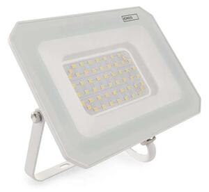 LED reflektor EMOS ZS2243W Simpo 50W