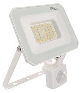 LED reflektor EMOS ZS2333W Simpo 30W PIR