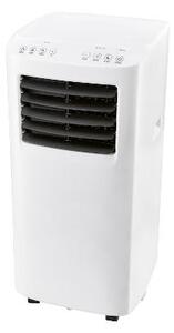 Silvercrest® Mobilní klimatizace SMK 7000 B2 (100388151)