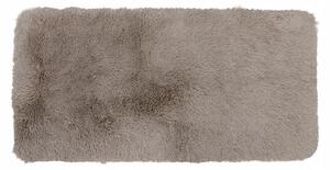 Plyšový koberec COMFIT - TOUPE - 60x120 cm