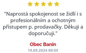 Mercury Kancelářská židle WISDOM, šedý plast, tmavě šedá