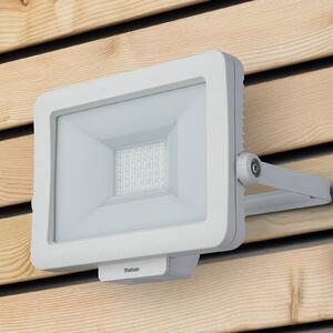 Theben theLeda B30L LED venkovní spot, bílá