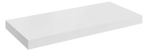 Ravak deska 100x55 cm bílá X000000840