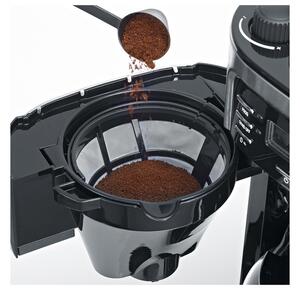SEVERIN Automatický kávovar KA 9210 (100373257)