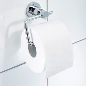 Tesa Loxx držák na toaletní papír chrom 40272-00000-00
