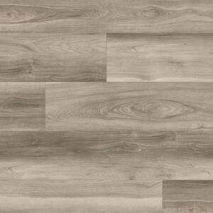 Vinylová SPC podlaha Yutra Navajo - Indiana Oak YC0S62