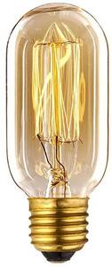 Altavola Design Edison žárovka 1x40 W E27 BF27