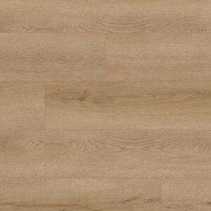 Vinylová SPC podlaha Yutra Navajo - California Oak YC0S61