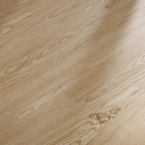 Vinylová SPC podlaha Yutra Wood-v - Desert Oak II YV2034