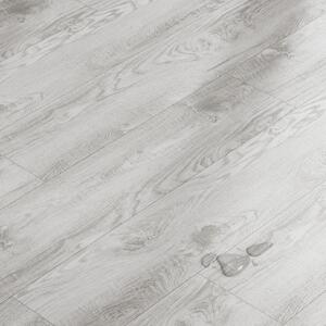 Vinylová SPC podlaha Yutra Wood-v - Marengo YV2040