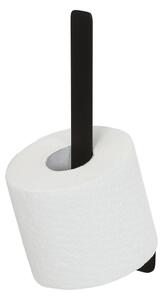 Tiger Colar držák na toaletní papír černá 1312930746