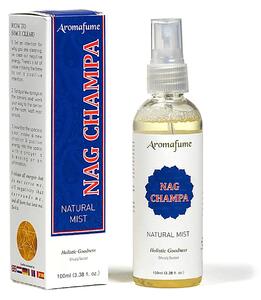 Nag champa - sprej Aromafume