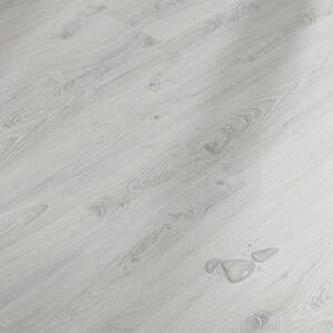 Vinylová SPC podlaha Yutra Wood-v - Savor YV2056