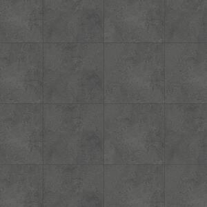 Vinylová SPC podlaha Yutra Stone SQ - Forte YA4048