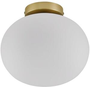 Nordlux Alton stropní světlo 1x25 W bílá 2010506001