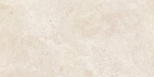 Obklad Fineza Cream béžová 30x60 cm mat CREAM36BE