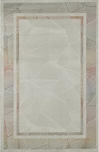 Vopi | Kusový koberec Rebeca 50169 210 multi - 160 x 230 cm