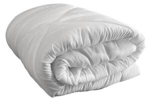 GoodTex® Letní přikrývka Comfort 100% Microfiber 140x200 cm