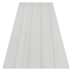 PVC Texline rozměr š.400 x 330 cm - Wild White 2142 DC