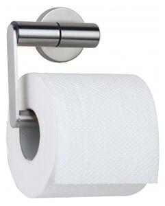 Tiger Boston držák na toaletní papír WARIANT-ocelU-OLTENS | SZCZEGOLY-ocelU-GROHE | ocel 309030946