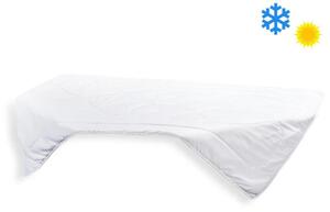 Brotex přikrývka Luxus Plus 140x200cm celoroční 1000g