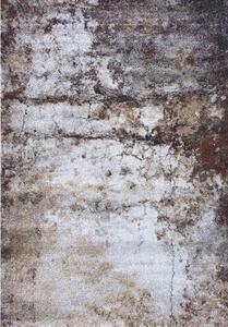 Kusový koberec Universe 839-56 Grey Beige - 80x150cm