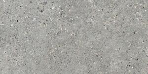 Obklad Fineza Breccia šedá 30x60 cm mat BRECCIAOB36GR