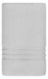 Osuška PREMIUM 75x160 cm - Bílá, Soft Cotton
