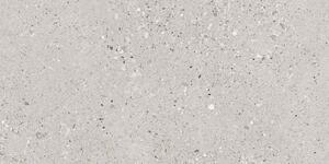 Obklad Fineza Breccia slonová kost 30x60 cm mat BRECCIAOB36IV