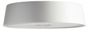 Deko-Light stolní lampa hlava pro magnetsvítidla Miram bílá 3,7V DC 2,20 W 3000 K 196 lm 346025