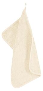 Bellatex Froté ručník 30x50 cm Ručník béžová