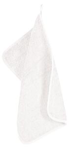 Bellatex Froté ručník 30x50 cm bílá