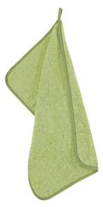 Bellatex Froté ručník 30x50 cm olivová