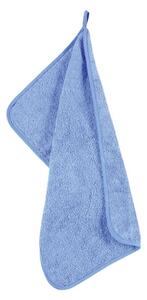 Bellatex Froté ručník 30x50 cm Ručník modrá