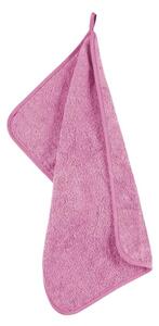 Bellatex Froté ručník 30x50 cm růžová
