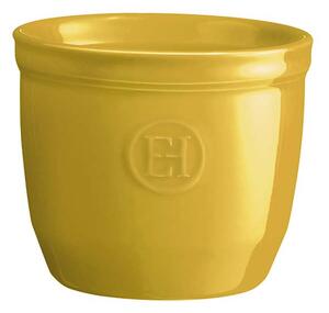 Emile Henry Ramequin 8cm žlutá 901008